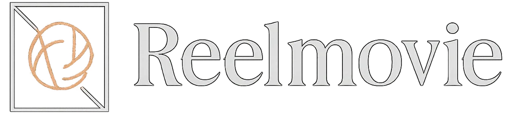 Reelmovie